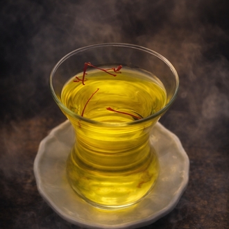 Yeni Ambalaj Yeni Hasat