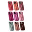Rhode Phone Case