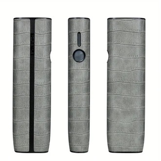 Iqos Iluma One