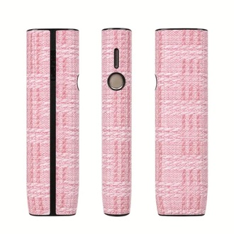 Iqos Iluma One