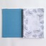 Sevimli Kedi A5 Spiralli Defter