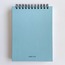 Limon A6 Spiralli Defter