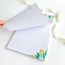 Limon A5 Bloknot