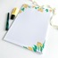 Limon A4 Bloknot