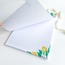 Limon A4 Bloknot