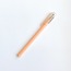 Pentel Hybrid Milky K108 Jel Kalem - Orange