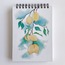 Limon A6 Spiralli Defter