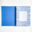 Bulutlar A5 Spiralli Defter