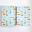 Doktor A5 Spiralli Defter
