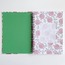 Nar A5 Spiralli Defter