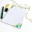 Limon A5 Bloknot
