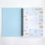 Doktor A5 Spiralli Defter
