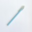 Pentel Hybrid Milky K108 Jel Kalem - Blue