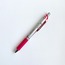 Pentel Energel BL77 Jel Kalem - Pink