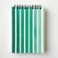 Ton Sür Ton A6 Spiralli Defter