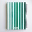 Ton Sür Ton A5 Spiralli Defter
