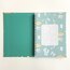 Hemşire A5 Spiralli Defter