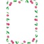 Kiraz A5 Bloknot