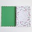 Kiraz A5 Spiralli Defter