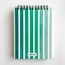 Ton Sür Ton A6 Spiralli Defter