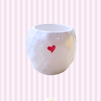 “lovely” bardak