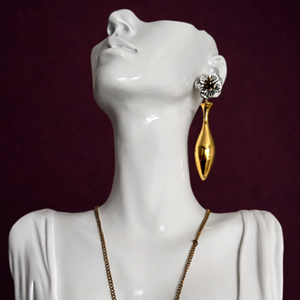 Floransa