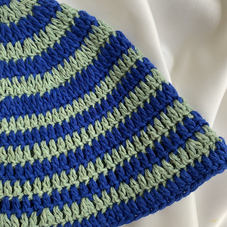 Chill Hat