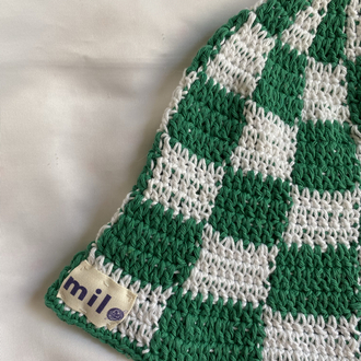 Chill Hat