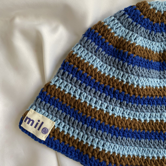 Chill Hat