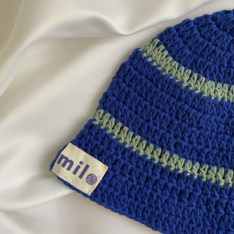 Chill Hat