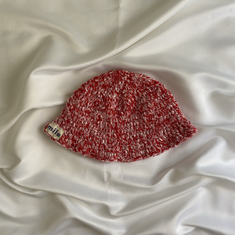 Chill Hat