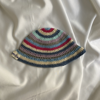 Chill Hat