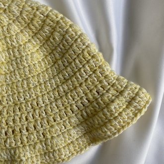 Chill Hat
