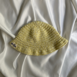 Chill Hat