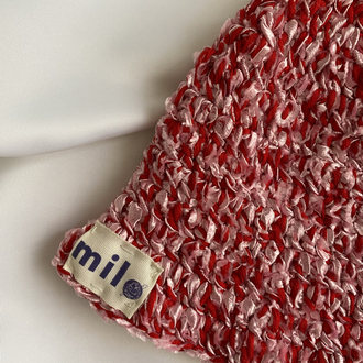 Chill Hat