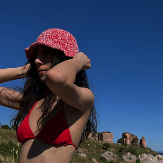 Chill Hat