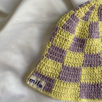 Chill Hat