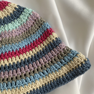 Chill Hat