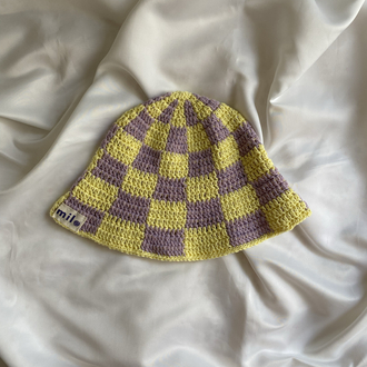 Chill Hat