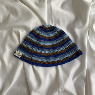 Chill Hat