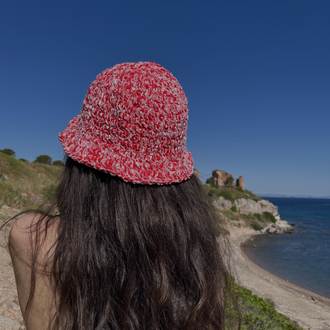 Chill Hat