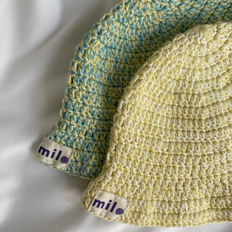 Chill Hat