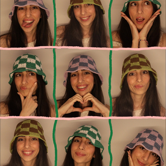 Chill Hat