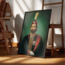 Sultan Abdülmecid