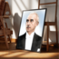 İsmet İnönü