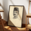 Enver