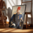Şevket Paşa