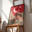 Cumhuriyet Bayramı