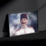 Beyrut