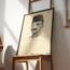 Enver